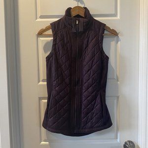 Athleta Upside Vest